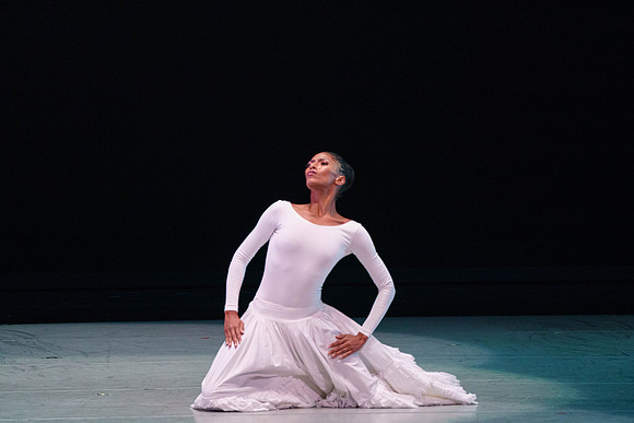 20220226_Cry_Alvin Ailey_DSC6953