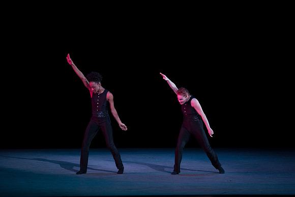 20170223_Alvin_Ailey_Ella_PR_Closeup_G3P4206