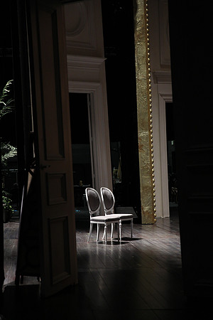 20150122_FGO_Cosi_fan_Tutte_9C7C3613
