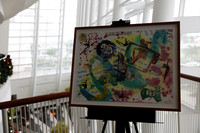 20151204_Artist_Arsht__75A8270