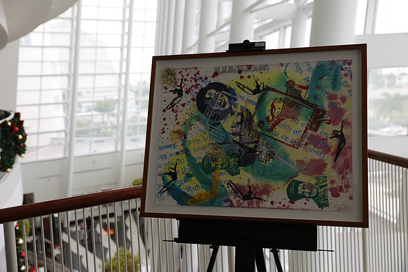 20151204_Artist_Arsht__75A8270
