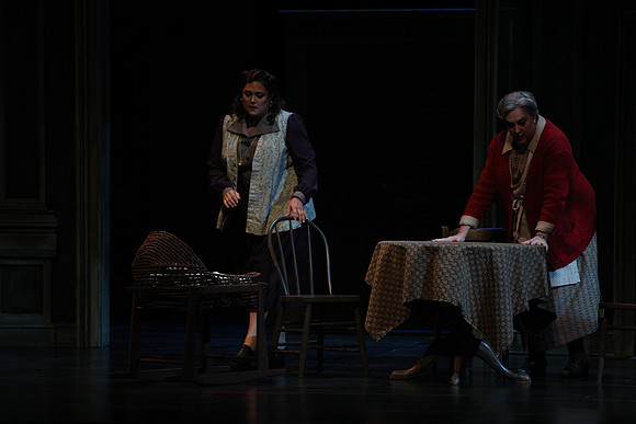 20150507_The_Cousul_Opera_CG3P5591
