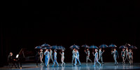 20150326_The_Concert_MCB_Kravitz_9C7C5968