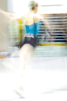 20091018_MCB_AL1B8993