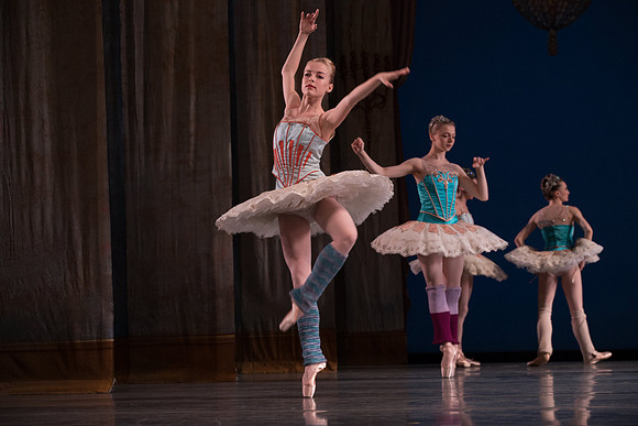 20180207_Theme_and_Variations_Backstage_73A0216