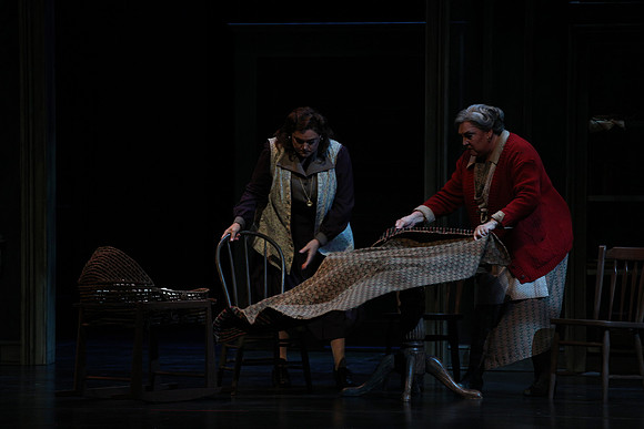 20150507_The_Cousul_Opera_CG3P5589
