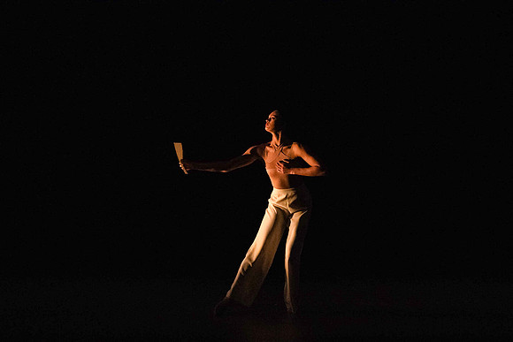 20250228_Liminus_Alvin Ailey II_DSC8332