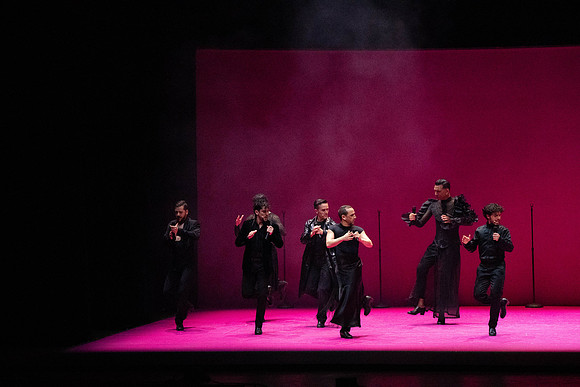 20250305_Compañía Manuel Liñán_ Muerta de amor_DSC5538