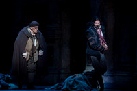 20220310Rigoletto_Aditions_DSC0388