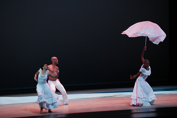 20160219_Revalations_Alvin_Ailey_G3P0136