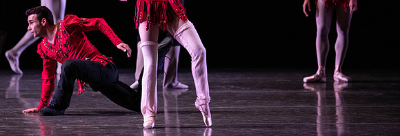 20171019_Rubies_DR_BS_73A9884