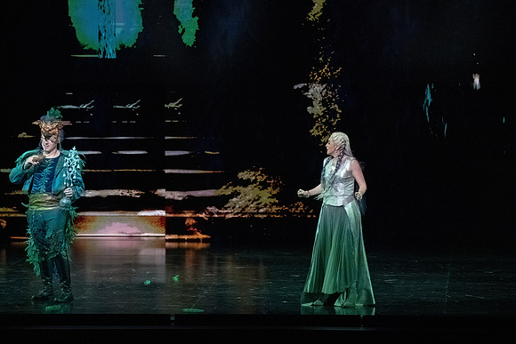 DN20241119_The Magic Flute_FGO PR_DSC0021_DN-severe-noise