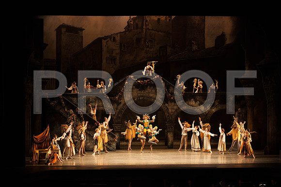 5029_DG_Miami_City_Ballet_Romeo_and_Juliet_Broward_center_2011IMG_0875