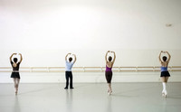 20120814_Euphotic_Studio_Rehearsal_IMG_9336