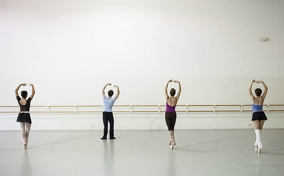 20120814_Euphotic_Studio_Rehearsal_IMG_9336