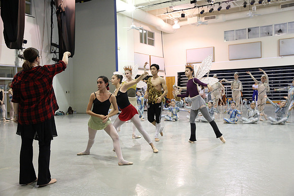 20160310_Midsummer_Act1_Studio_IMG_1468
