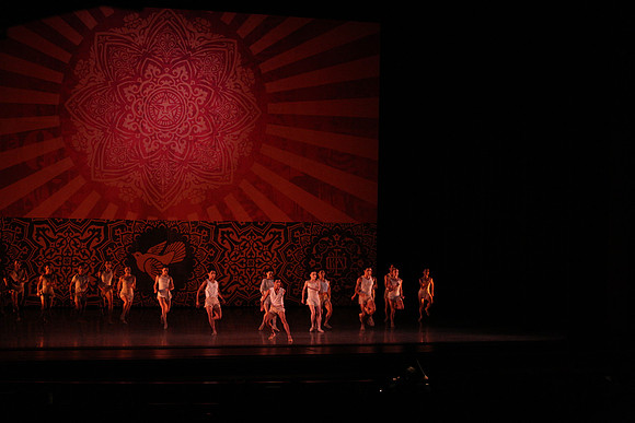 20150410_MCB_HeatScape_Justin_Peck_9C7C2304