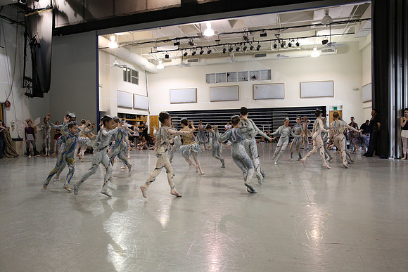 20160310_Midsummer_Act1_Studio_IMG_1317