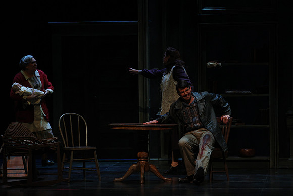 20150507_The_Cousul_Opera_CG3P5494