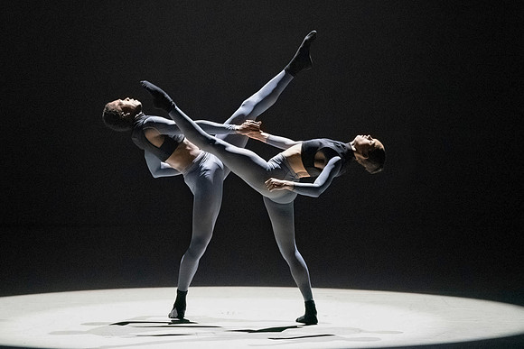 20250228_untitled20250228_Down_Rabbit_Hole_Alvin Ailey II_DSC8083