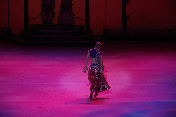 20141229_Nutcracker_WPB_Arabian_CG3P0915