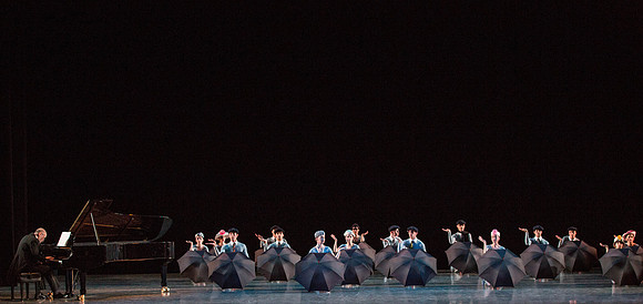 20150326_The_Concert_MCB_Kravitz_9C7C5957