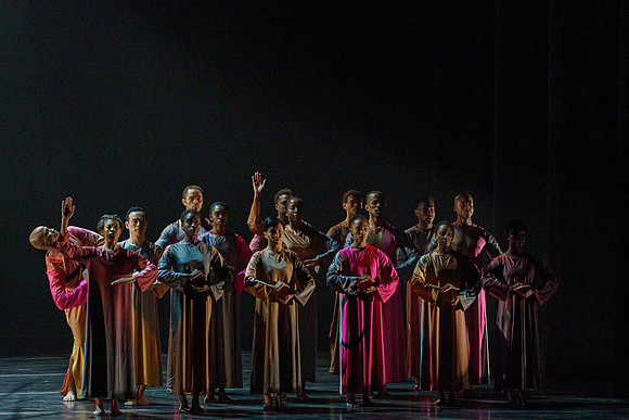 20220225_Alvin_Ailey_1_DSC9114