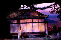 20141118_Madama_Butterfly_MGO_CG3P4063
