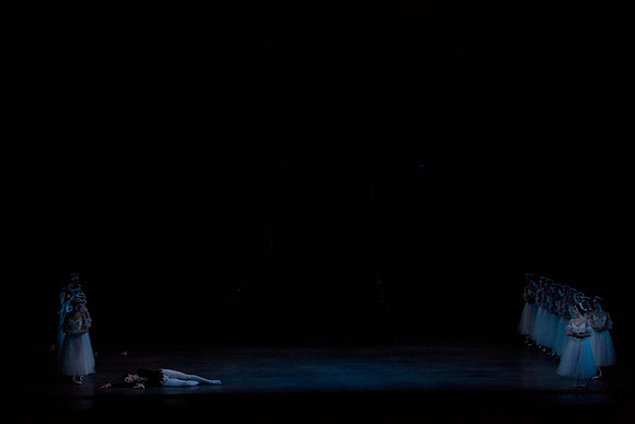 7064_DG_GISELLE_Broward_Preformance_Miami_City_Ballet_FL_IMG_4852