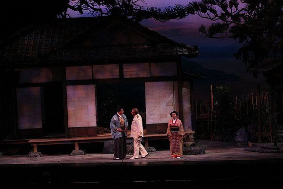 20141118_Madama_Butterfly_MGO_CG3P4174