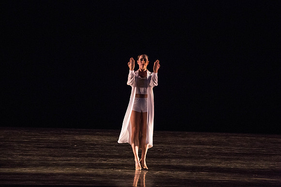 20150212_Sweet_Feilds_Dress_Reh_9C7C4851