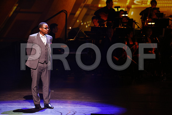 20160421_Arsht_10th_Anniversary_Galla_S5A4217