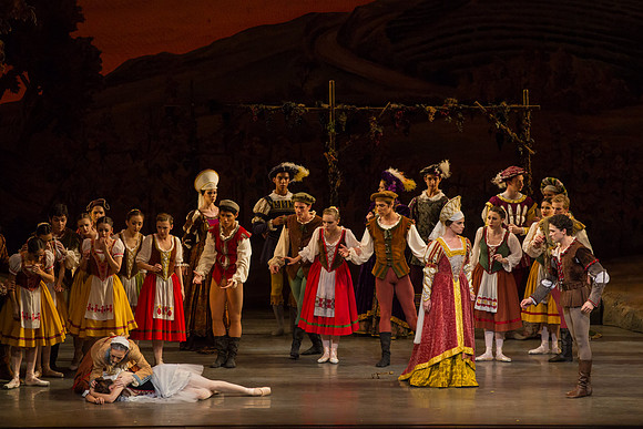 7064_DG_GISELLE_Broward_Preformance_Miami_City_Ballet_FL_AL1B1672