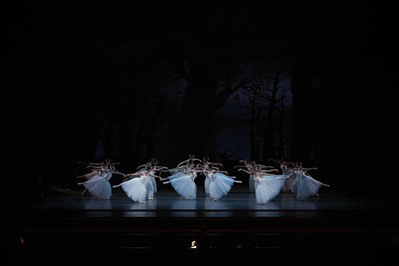 20161020_MCB_Giselle_Act1_DRSH_75A0568