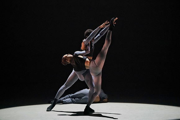 20250228_untitled20250228_Down_Rabbit_Hole_Alvin Ailey II_DSC6785
