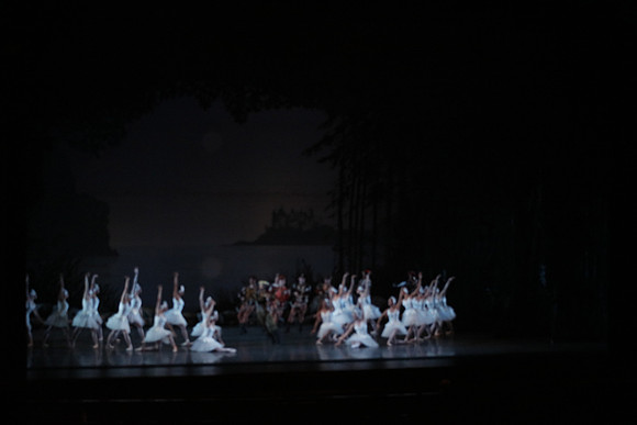 20151023_MCB_Swan_Lake_Prefomance_Arsht__75A2602