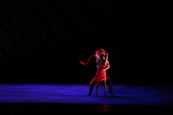 20160218_Alvin_Ailey_A_Case_of_You_IMG_1345