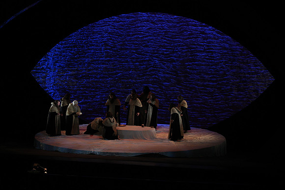 20140508_THAIS_ARSHT_CG3P0089
