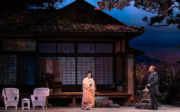 20200116_Madana_Butterfly_DR_173A0047