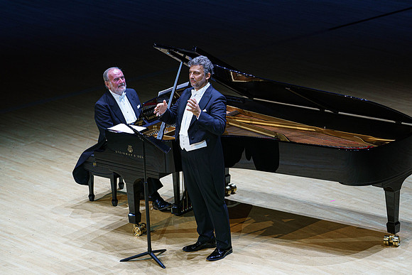 20211014_Jonas Kaufmann_Arsht_DSC2993