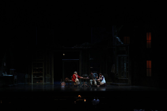 20150507_The_Cousul_Opera_9C7C4819