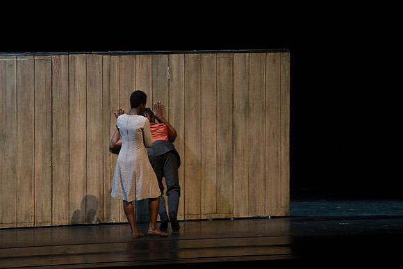 20170223_Alvin_Ailey_Walking_Mad_PR_Closeup_G3P1553