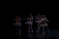 INCOMPLETTE March-18-2016_Proformance Closeup  SMALL JGP NOT CC