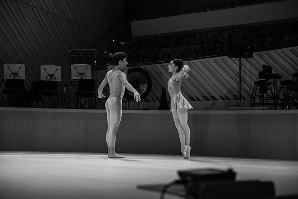 20130419_9C7C7653