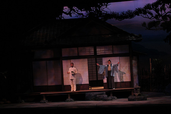 20141118_Madama_Butterfly_MGO_CG3P4092