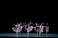 20250213_La_Valse_MCB _DSC0833
