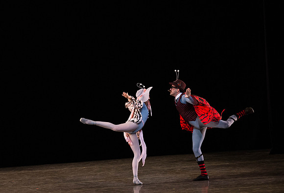 20150326_The_Concert_MCB_Kravitz_CG3P0211