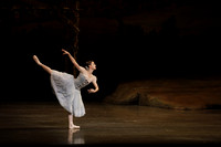 20161023_MCB_Giselle_Act1_3Cast_Jennifer_Laurent_Arsht__73A1521