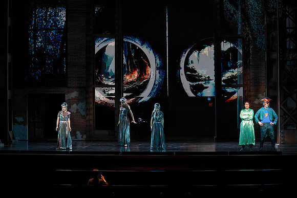 20241114_The_Magic_Flute20241114_untitled__DSC1992