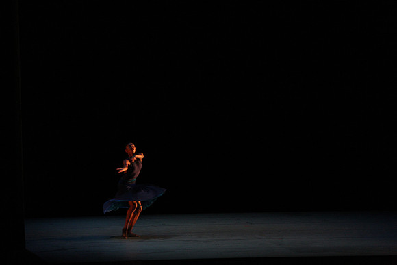20160220_Alvin_Ailey_Open_Door_IMG_2672